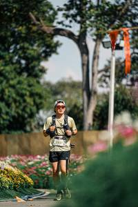 BIB: 
                            <button type="button" onclick="openModal(25999957)" class="btn btn-primary btn-sm float-right btn-popup" data-toggle="modal" data-target=".modal-high-quality">
                        <i class="fas fa-shopping-cart"></i> Add to Cart
                    </button>
                                            <button type="button" onclick="isThisMe(25999957, true)" class="btn btn-success btn-sm float-right btn-popup btn-isme hidden" data-toggle="tooltip" data-placement="bottom" title="นี่คือรูปของคุณใช่ไหม คลิกที่นี่เพื่อเอาเข้าอัลบั้ม">
                        <i class="fas fa-plus"></i> Add to album
                    </button>
                    <button type="button" onclick="isThisMe(25999957, false)" class="btn btn-warning btn-sm float-right btn-popup btn-isnotme hidden">
                        <i class="fas fa-ban"></i> Remove from album
                    </button>